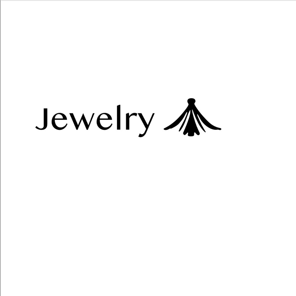 Jewelry! 💍 💎